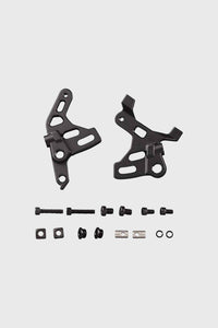 Santa Cruz Chameleon 7 Dropout Post Mount Kit - 27.5"