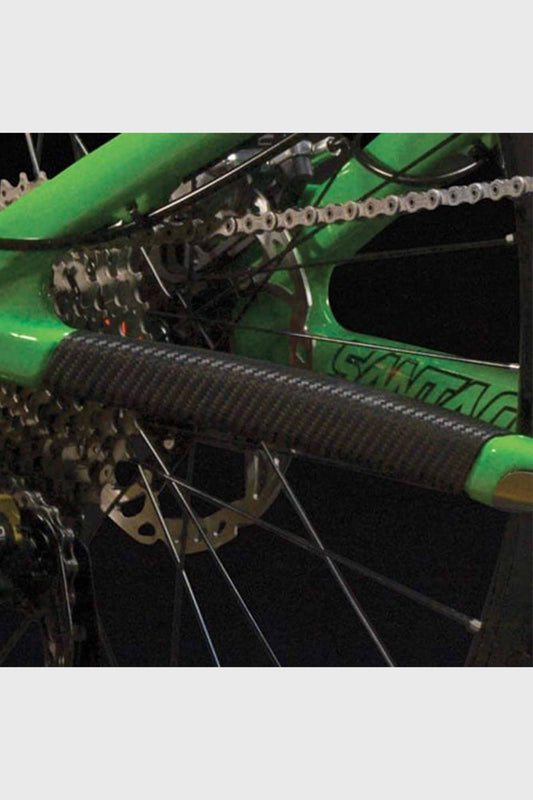 Santa cruz sales mountain bike accessories