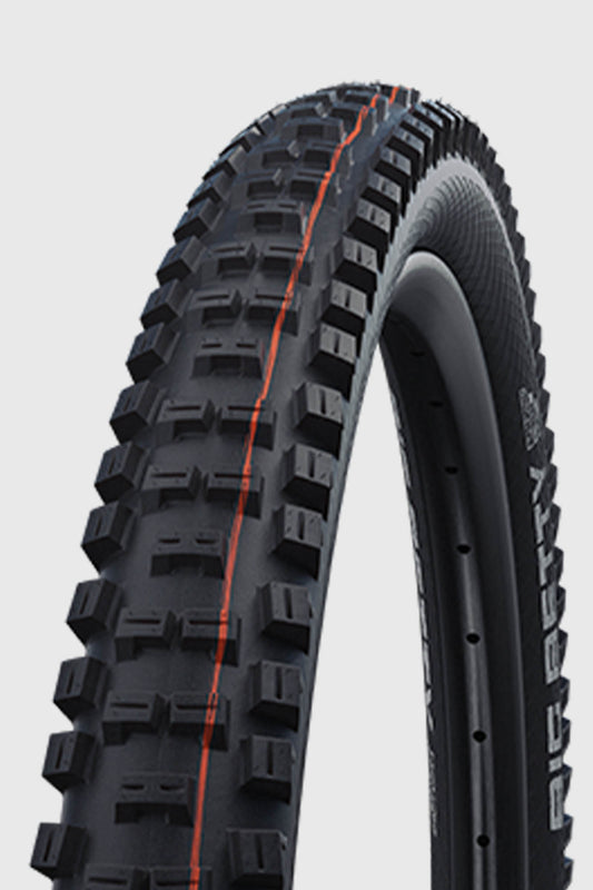 Schwalbe Big Betty 27.5