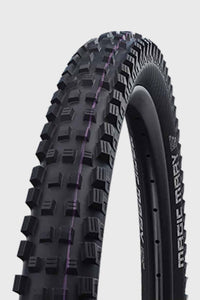 Schwalbe Magic Mary 29" Tyre