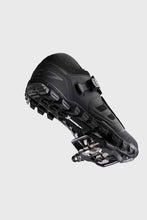 Shimano me700 2025