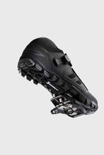 Load image into Gallery viewer, Shimano PD-ME700 SPD Pedals