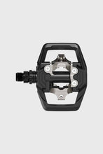 Load image into Gallery viewer, Shimano PD-ME700 SPD Pedals