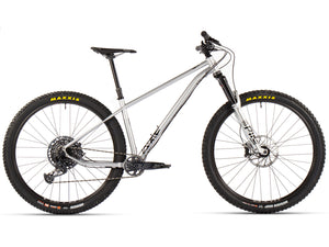 Stif Squatch Pro Kit