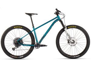Stif Squatch Pro Kit