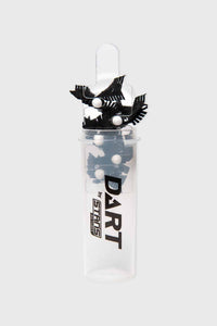 Stans No-Tubes DART Tubeless Repair Refill Kit