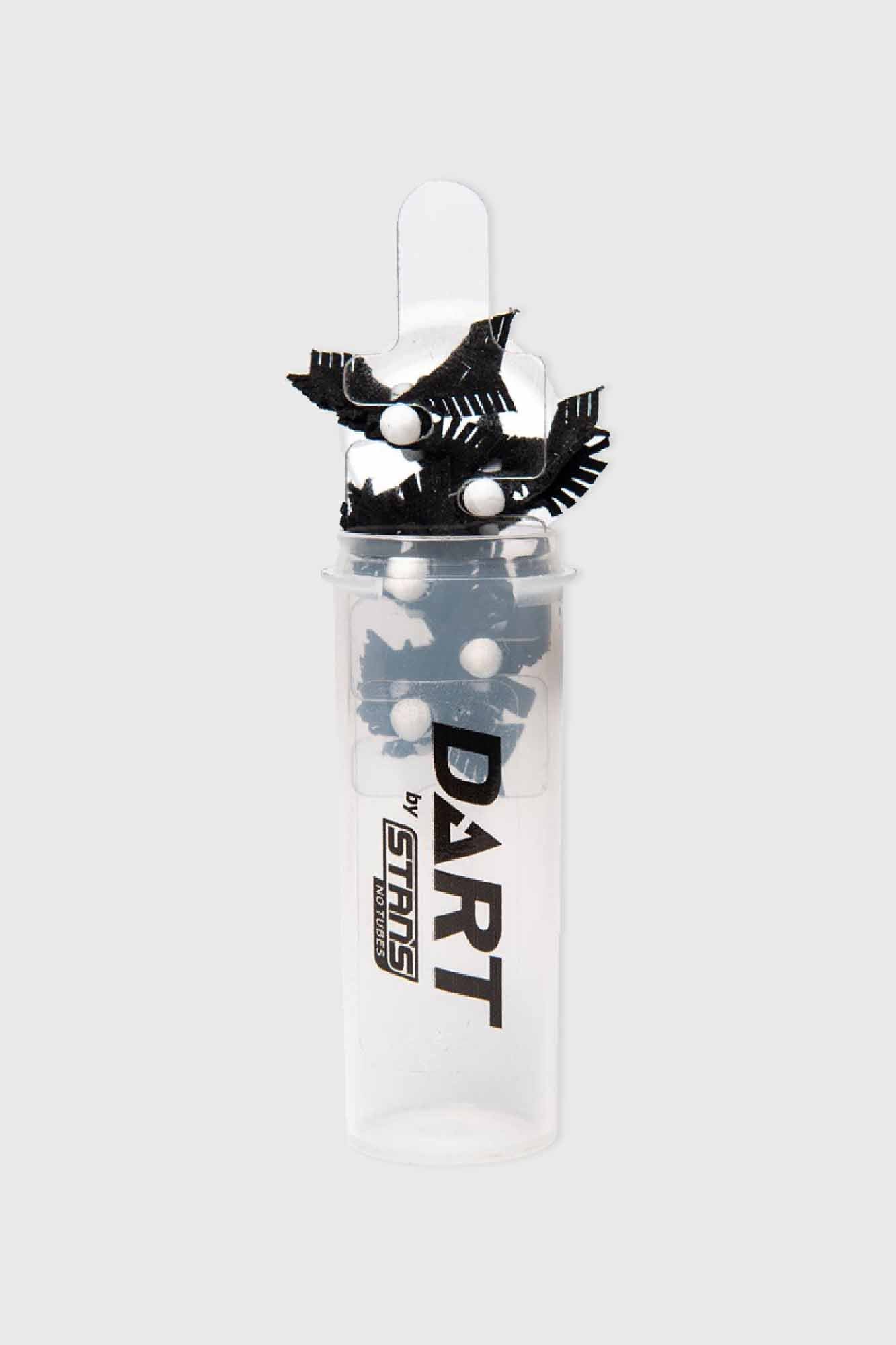 Stans No-Tubes DART Tubeless Repair Refill Kit