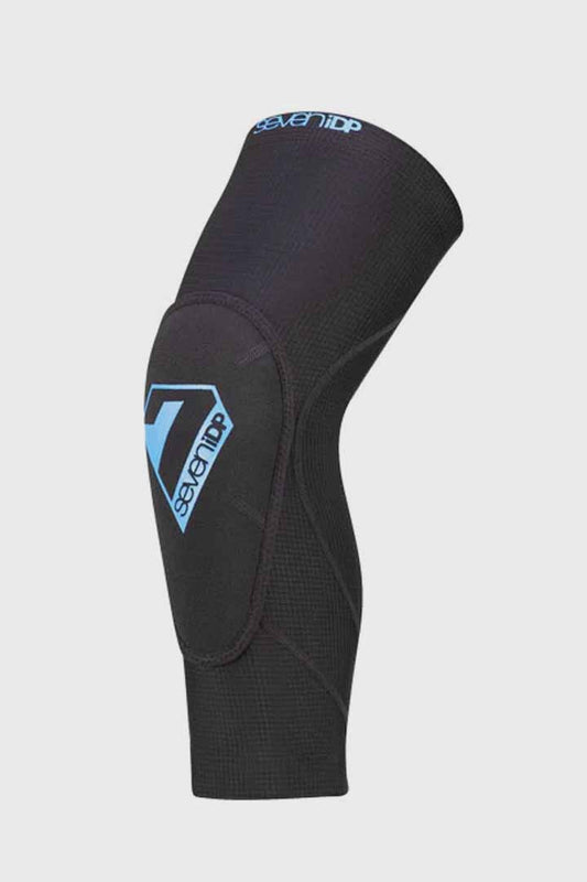 7 Protection (7iDP) - Sam Hill Lite Knee Pads