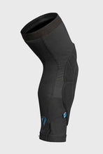 Load image into Gallery viewer, 7 Protection (7iDP) - Sam Hill Knee Pads