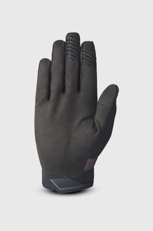 Dakine Syncline Gloves 22 Black Tan