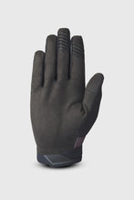 Load image into Gallery viewer, Dakine Womens Syncline Gloves 22 Black