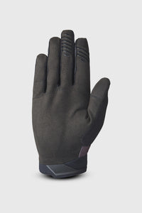 Dakine Womens Syncline Gloves 22 Black