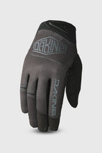 Load image into Gallery viewer, Dakine Womens Syncline Gloves 22 Black