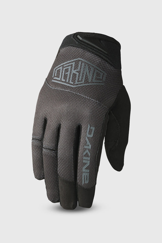 Dakine Womens Syncline Gloves 22 Black
