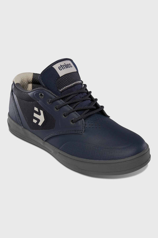 Etnies Semenuk Pro - Navy