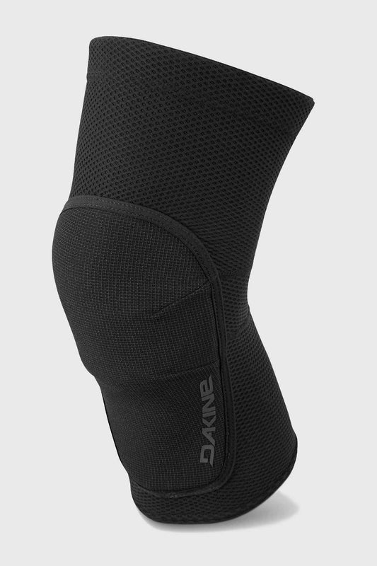 Dakine Slayer Knee Sleeve