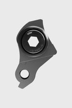 Load image into Gallery viewer, SRAM Universal Derailleur Hanger Aluminium - Black