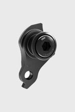 Load image into Gallery viewer, SRAM Universal Derailleur Hanger Aluminium - Black