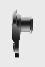 Load image into Gallery viewer, SRAM Universal Derailleur Hanger Aluminium - Black