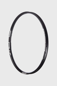 Stans Flow EX3 Rim