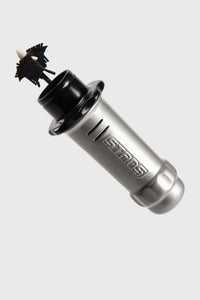 Stans No-Tubes DART Tubeless Repair Tool