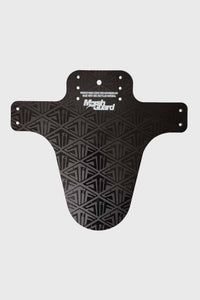 Stif x MarshGuard Mudguard