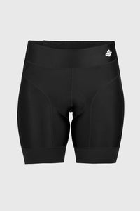 Sweet protection Womens Roller Chamois Short