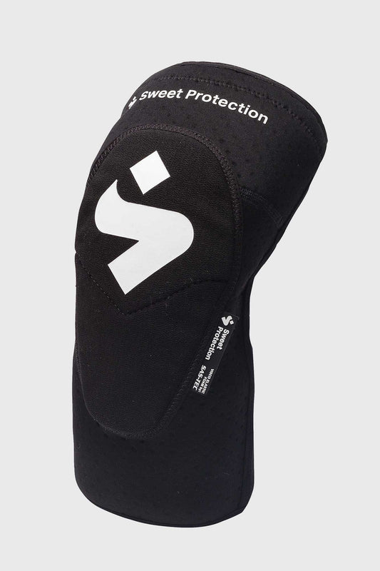 Sweet Protection Knee Guards