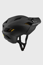 Load image into Gallery viewer, Troy Lee Designs Flowline MIPS Helmet - Orbit Black