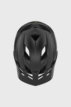 Load image into Gallery viewer, Troy Lee Designs Flowline MIPS Helmet - Orbit Black