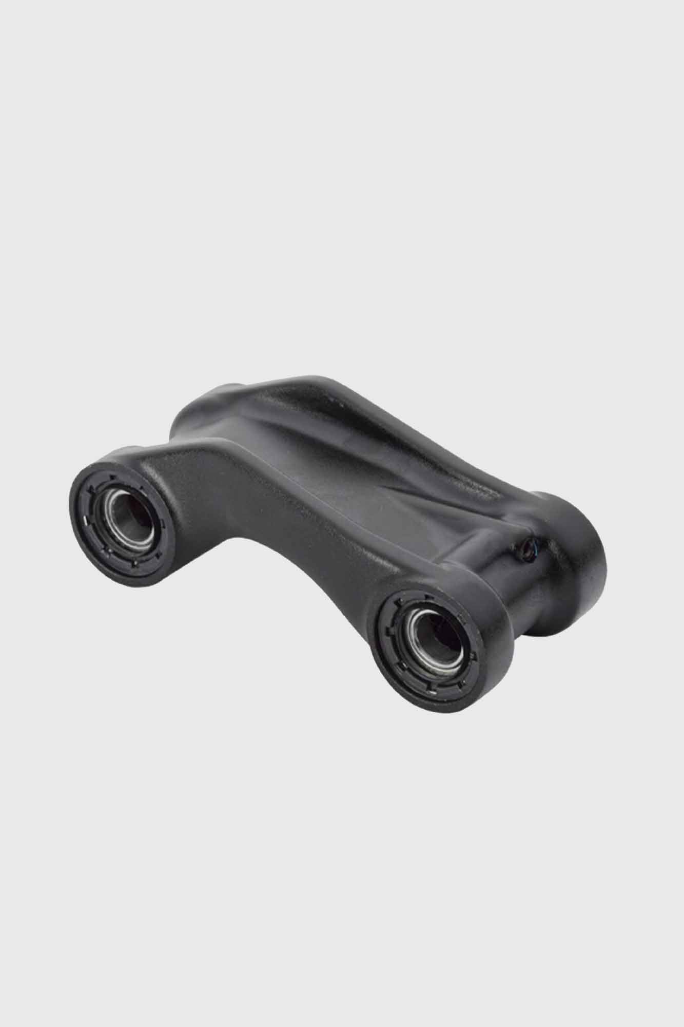 Santa Cruz Tallboy V3 Joplin V2 Lower Link Stif Mountain Bikes