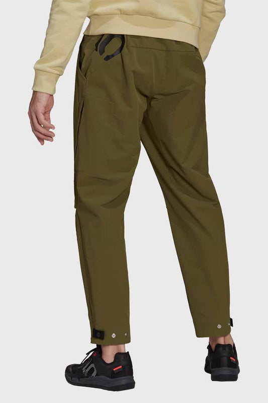 Five Ten 5.10 TrailX Pant Focus Olive