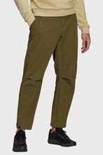 Load image into Gallery viewer, Five Ten 5.10 TrailX Pant Focus Olive