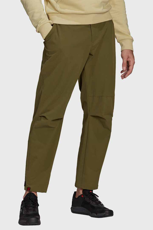 Five Ten 5.10 TrailX Pant Focus Olive