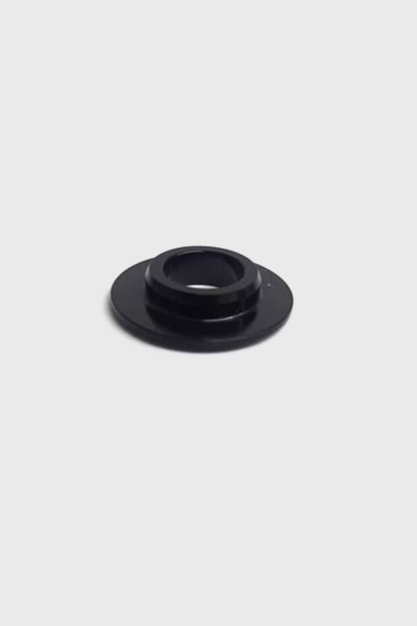 Santa Cruz VPP 2 7900 Bearing Cap - STEPPED ALLOY