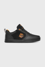 Load image into Gallery viewer, Etnies Culvert - Black / Orange