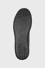 Load image into Gallery viewer, Etnies Culvert - Grey / Black