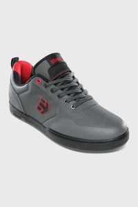 Etnies Culvert - Grey / Black