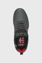 Load image into Gallery viewer, Etnies Culvert - Grey / Black