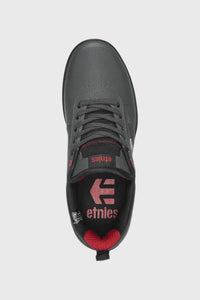 Etnies Culvert - Grey / Black