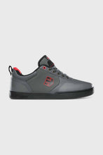 Load image into Gallery viewer, Etnies Culvert - Grey / Black