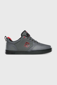 Etnies Culvert - Grey / Black