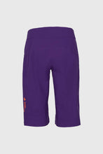 Load image into Gallery viewer, Sweet Protection Hunter Shorts - Purple