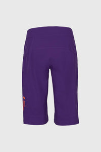 Sweet Protection Hunter Shorts - Purple