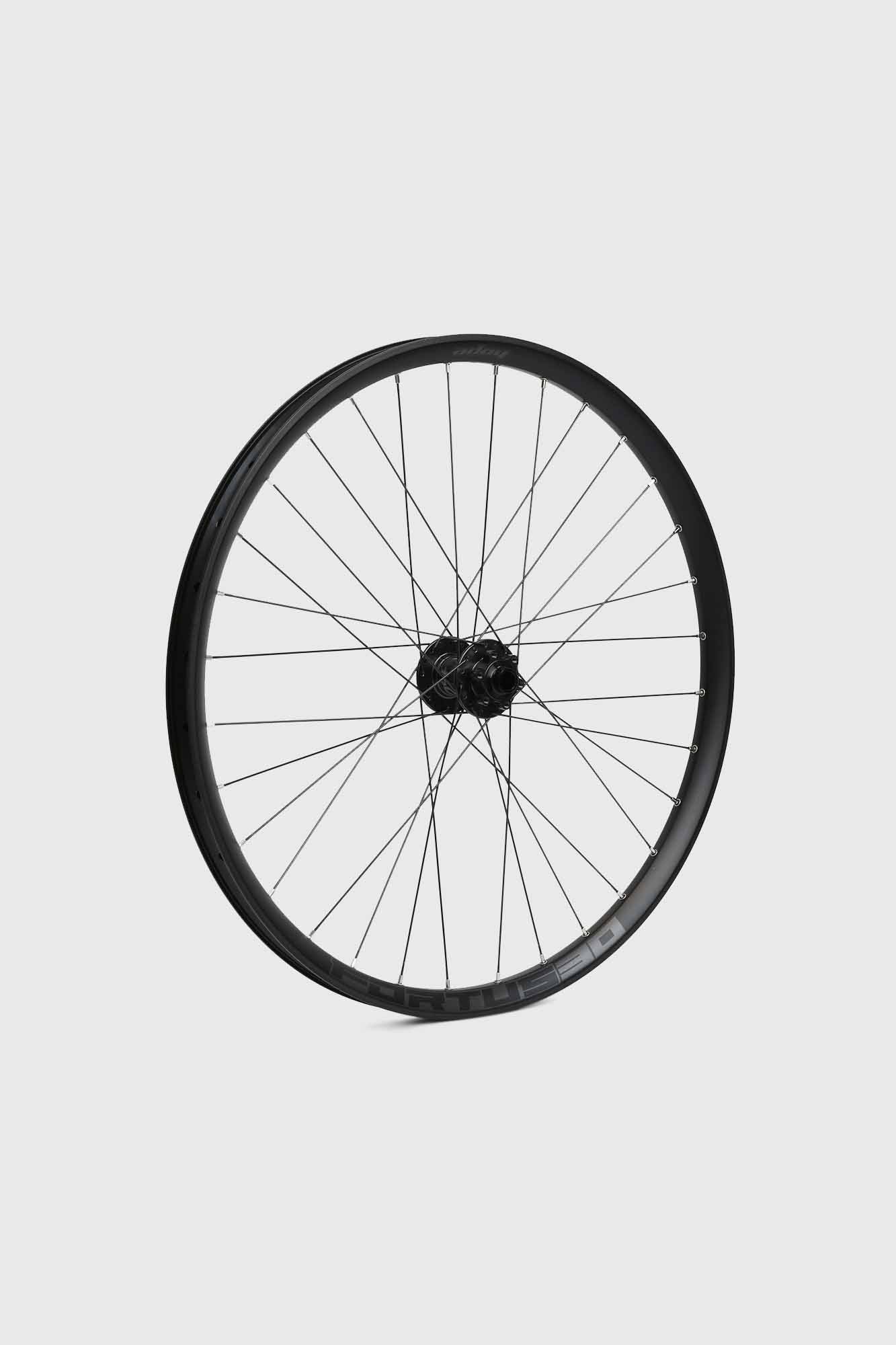 Hope 26 inch wheels on sale
