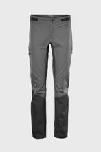 Load image into Gallery viewer, Womens Hunter Light Pants Grey