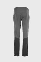 Load image into Gallery viewer, Womens Hunter Light Pants Grey