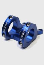 Load image into Gallery viewer, Burgtec Direct Mount Stem