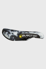 Load image into Gallery viewer, Burgtec The Cloud Boost Saddle