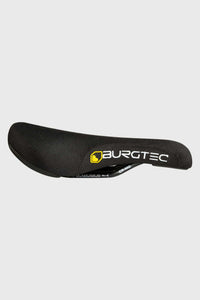 Burgtec The Cloud Boost Saddle